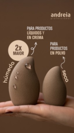 ES_MyMangoBlender_Story_4.png